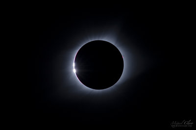 SOLAR_Eclipse_BailysBeads_5273-net.jpg