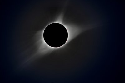 TotalEclipse_small.jpg