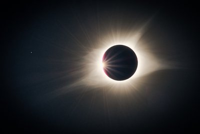 170821 Solar Eclipse 2017 Diamond Ring_small.jpg