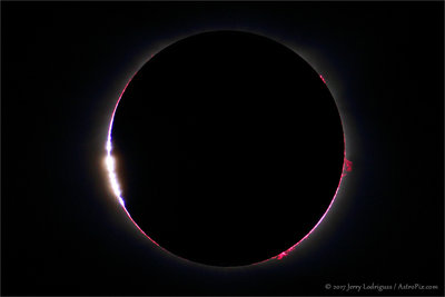 Lodriguss_Total_Solar_Eclipse_Baily's_Beads_Prominences.jpg