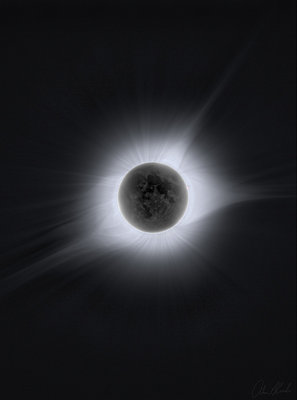 total-eclipse-2017_1.jpg