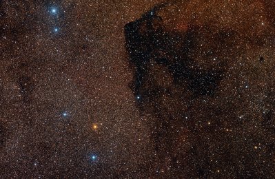 Barnard312.jpg