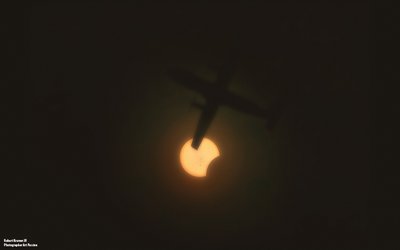 eclipse solar_small.jpg