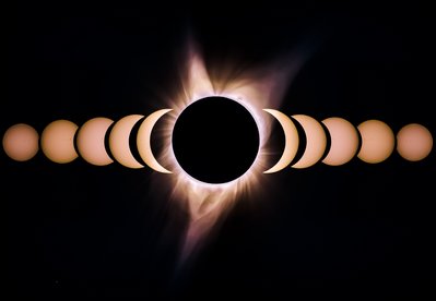 Eclipse-Oregon-Comp_small.jpg