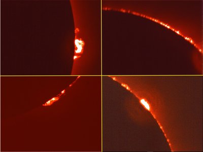 2017 Eclipse Composite (small)_jpg.jpg