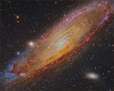 M31_TOA_2017_IR_small.jpg