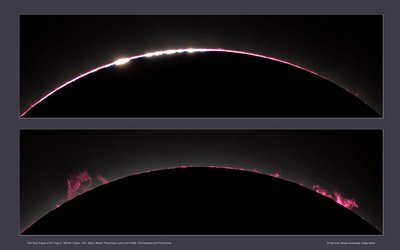 Baily´s Beads and Prominences-s_jpg.jpg