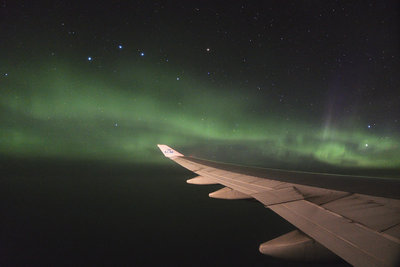 Aurora_001.jpg