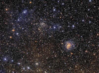 NGC 6946 - NGC 6939_small.jpg