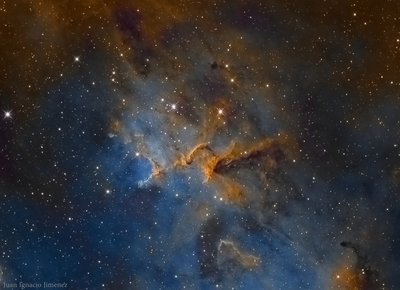 Melotte15-RC10v2_small.jpg