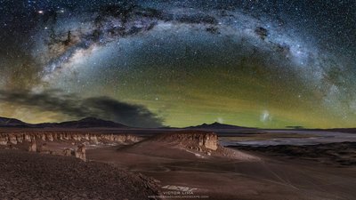 _MG_4453-Pano-milky-facebook_small.jpg