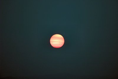 Sunspotsmoke 9-5-2017_small.jpg