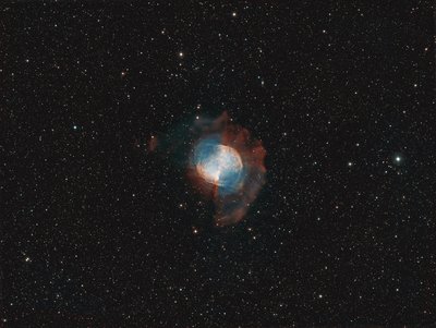 M27_HOO_V2_jpg_small.jpg