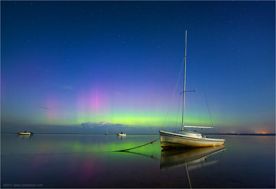 aurora-boat-090717.jpg