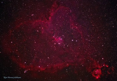 heart-nebula-bijan.jpg