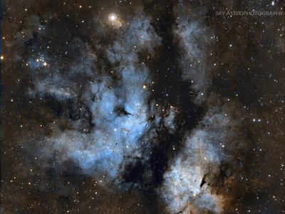 IC1318 jesus vargas_small.jpg