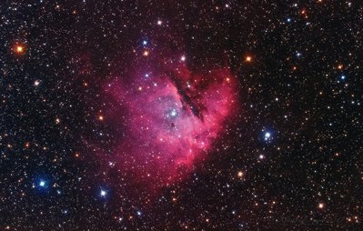 ngc281 2000_small.jpg