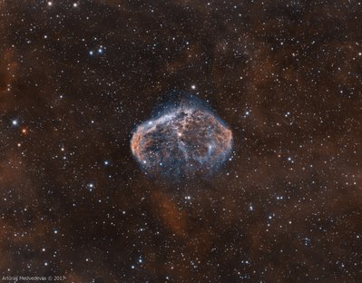 ngc6888_hhoo_jpg_small.jpg