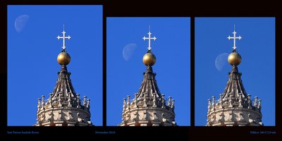 Maan Sint Pietersbasiliek november 2016 180mm Nikkor tele_small.jpg