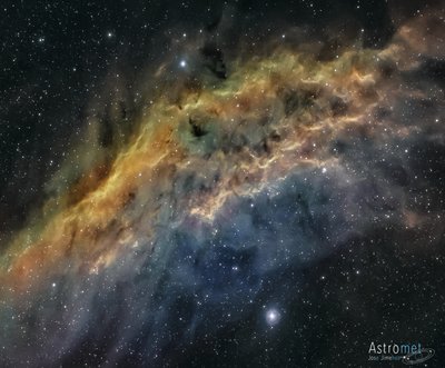 NGC 1499 Nebulosa de California-6_small.jpg