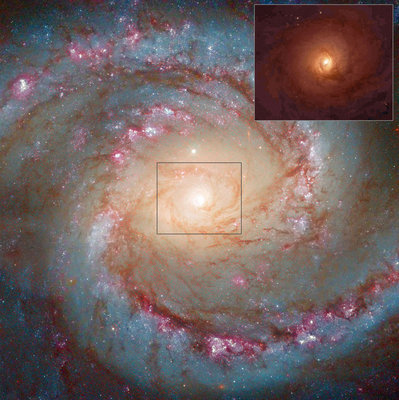 NGC1566 Hubble with inset.jpg