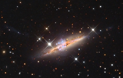 NGC 7241 Adam Block.png