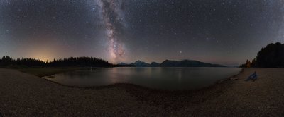 2017_08_25_Teton_24mm_Pano_h900px_jpg.jpg