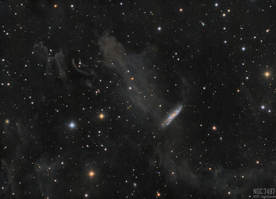 NGC7497_LRGB_v2.5_CN.jpg