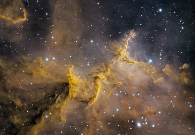 Pavelchak_Melotte 15_small.jpg