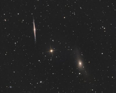 ESO2401011.jpg