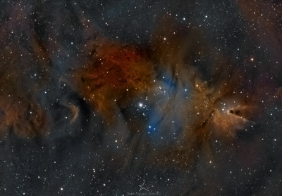 Cone-nebula-2016.jpg