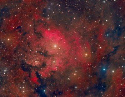 ngc7822_ld.jpg