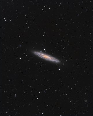 ngc253fertig.jpg