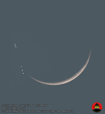 OCCULTATION OF VENUS BY THE MOON.jpg