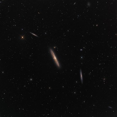 ngc4216.jpg