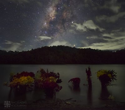 sacred site APOD_small.jpg