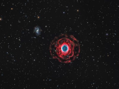 M57-Outer Ring.jpg