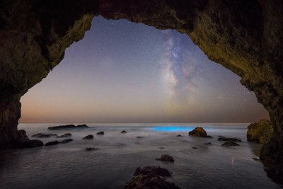 Jack-Fusco---Malibu-Milky-Way-Bioluminescence_small.jpg