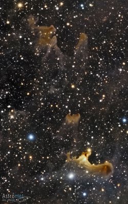 VdB141 Ghost Nebula_-2_small.jpg