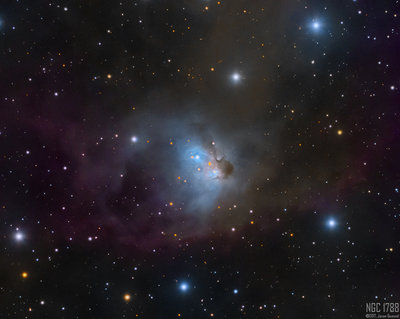 NGC1788_LRGB_v1.2_reducedalt3_cn.jpg