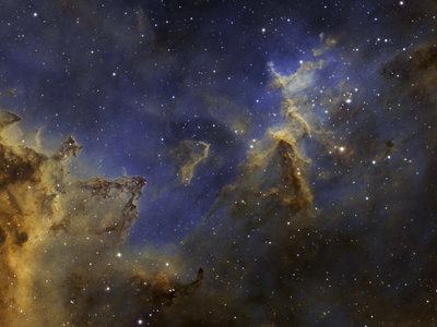 Melotte 15 SHO RH305 8300 Processed LR1_.jpg