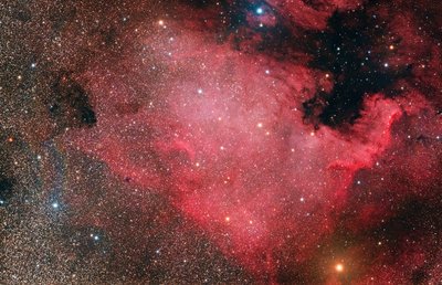NGC7000Tecno_small.jpg