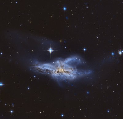 NGC 6240 - Domingo Pestana_small.jpg