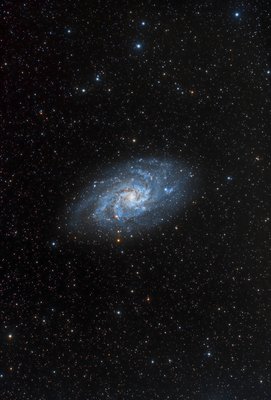 Messier_33_2017.jpg