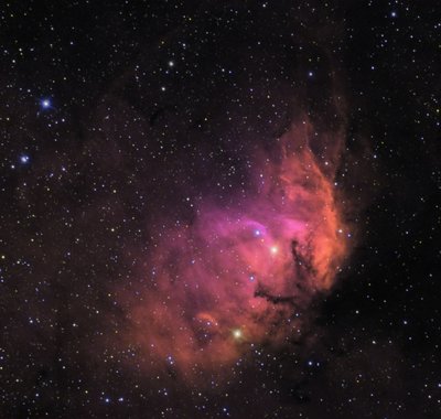 Tulip Nebula_small.jpg