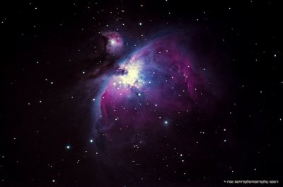 Orion-3M-400ISO_jpg_small.jpg