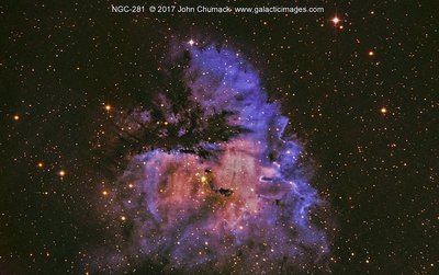 NGC281_RGBHA03_ChumackHRweb_small.jpg
