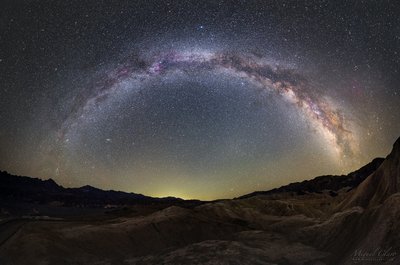 MilkyWayArcDeathValley_5145-net_small.jpg