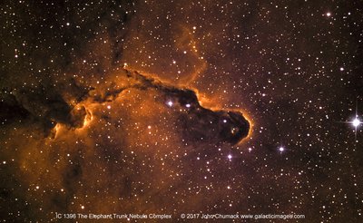 IC1396ElephanttrunkNebChumackHRweb_small.jpg