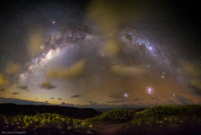 Panorama Via Láctea APOD_small.jpg